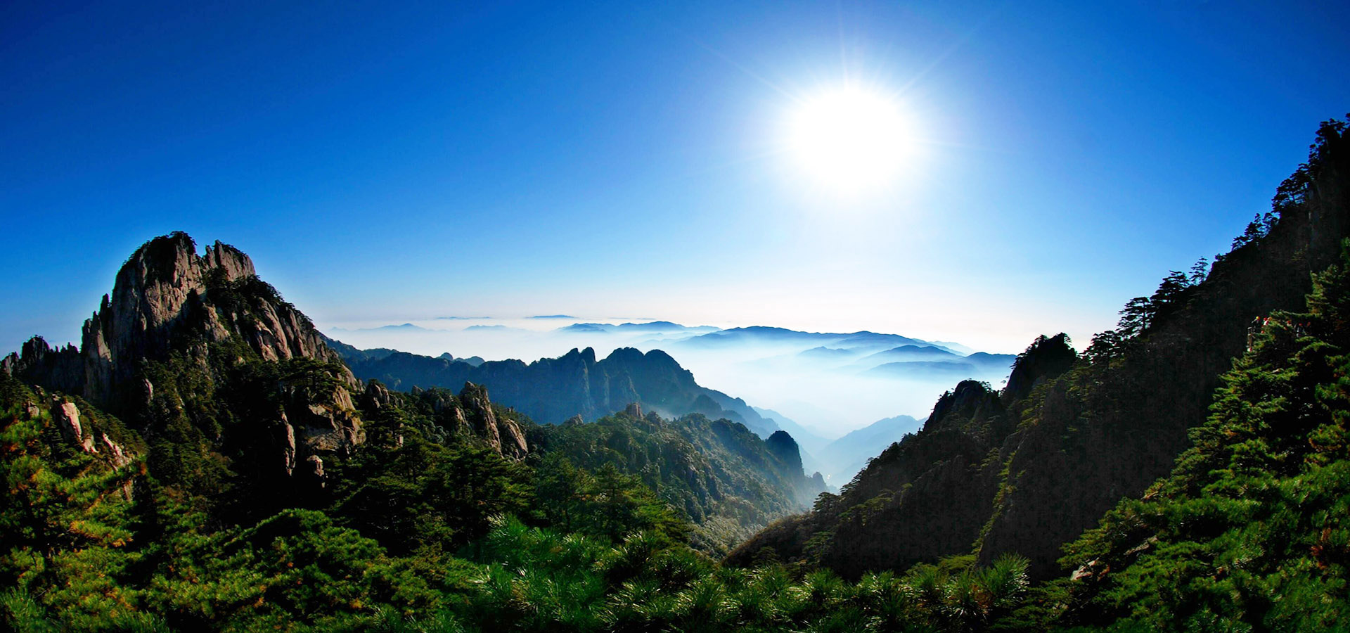 知行合一，，敬天恋人