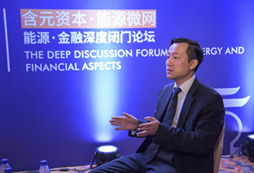 新葡的京集团350vip8888(中国)有限公司官网