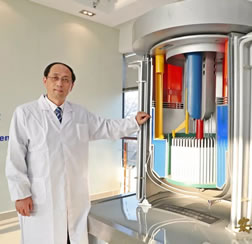 b34f20e7098c5b5c4bf16530678efa44