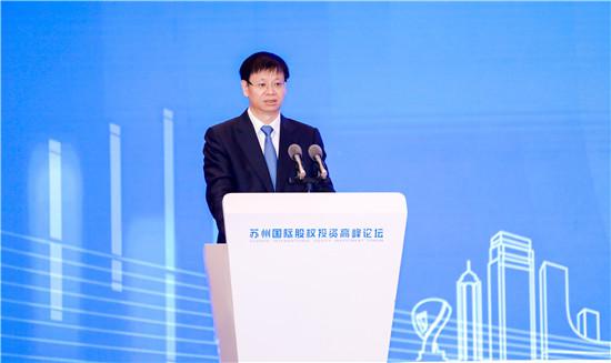 新葡的京集团350vip8888(中国)有限公司官网