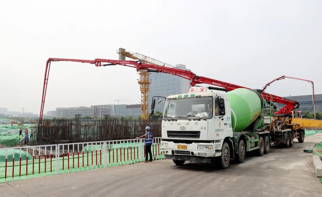 新葡的京集团350vip8888(中国)有限公司官网