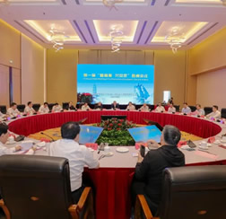 570dc3eb80ccf23cb3fafd17be0d4f4b