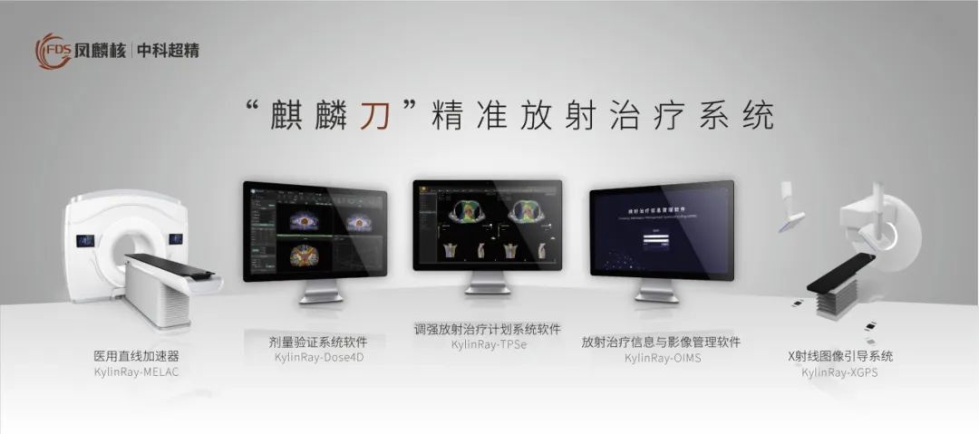 新葡的京集团350vip8888资源