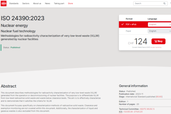 d34017e133c4ecfbb8b9237c99ec1447