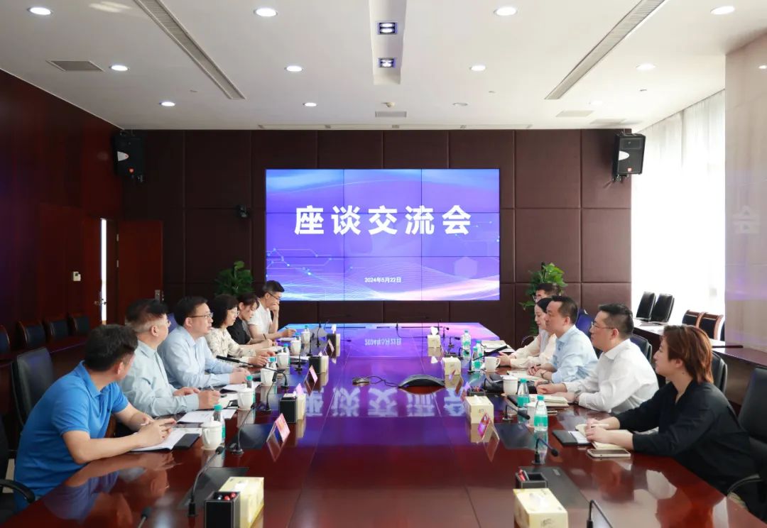 新葡的京集团350vip8888资源